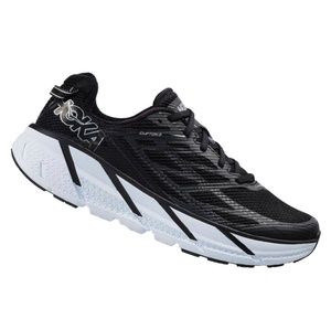 Hoka Clifton 3 size 8.5